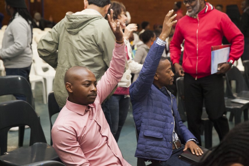 _MG_5844 (Custom) (1)